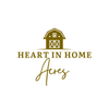 Heart in Home Acres - Home